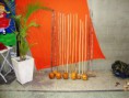 Berimbau
