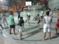 /album/projeto-gingando-na-pra%c3%a7a/a20140313-201256-jpg/
